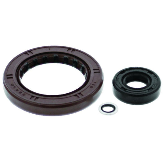 Quadboss 564216 QBS Seal Kits