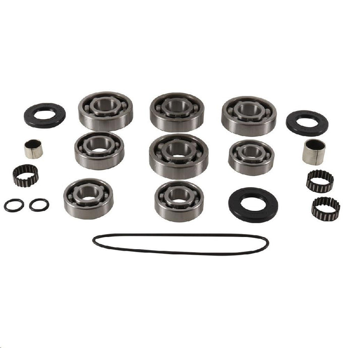All Balls 25-7001 Transmission Rebuild Kit