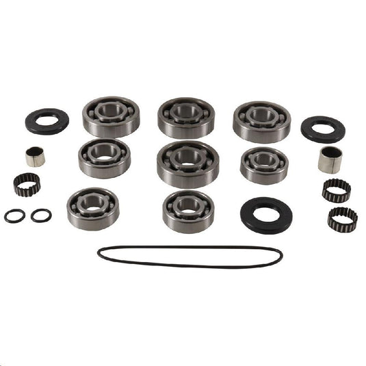 All Balls 25-7001 Transmission Rebuild Kit