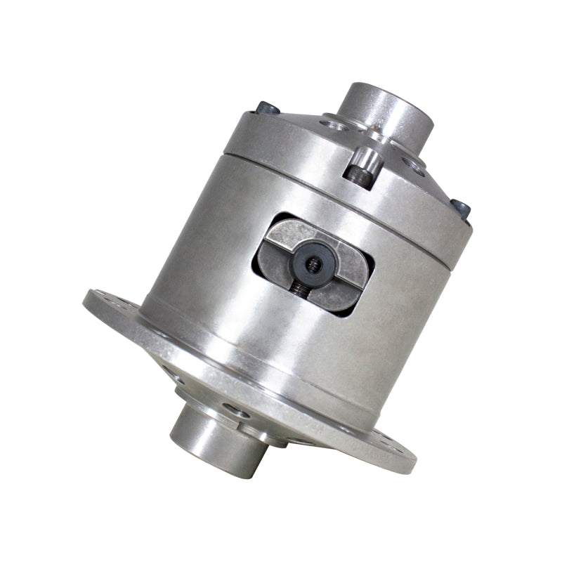 Load image into Gallery viewer, Yukon Gear &amp; Axle YGLF8.8-31 YUK Grizzly Lockers
