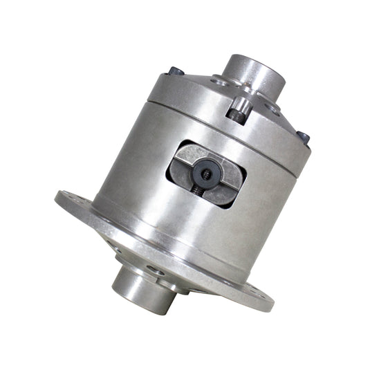 Yukon Gear & Axle YGLF8.8-31 YUK Grizzly Lockers
