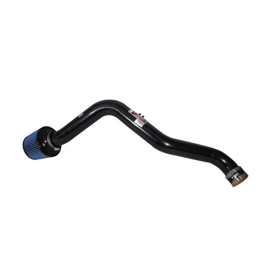 Injen RD1650BLK INJ RD Intake