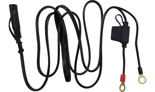 Ridepower RPBT6FT Battery Connector - 6ft.