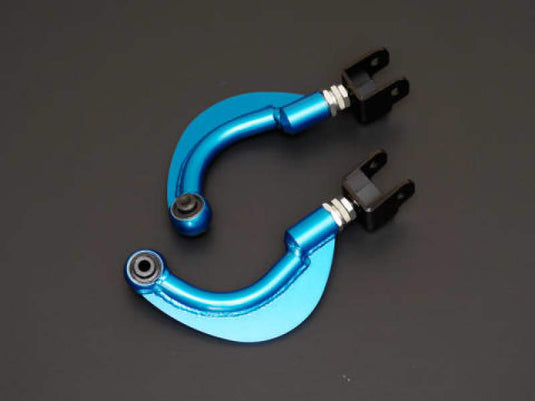 Cusco 1A1 474 L CUS Power Braces