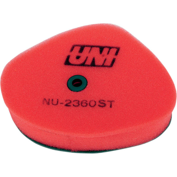 Uni NU-2360ST Multi-Stage Competition Air Filter