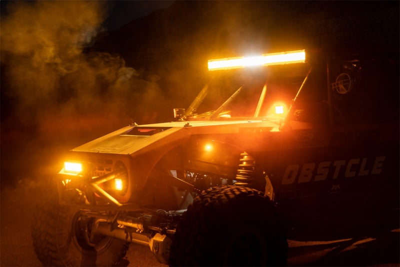 Load image into Gallery viewer, Rigid Industries 110223 RIG E Series

