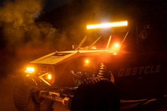 Rigid Industries 110223 RIG E Series