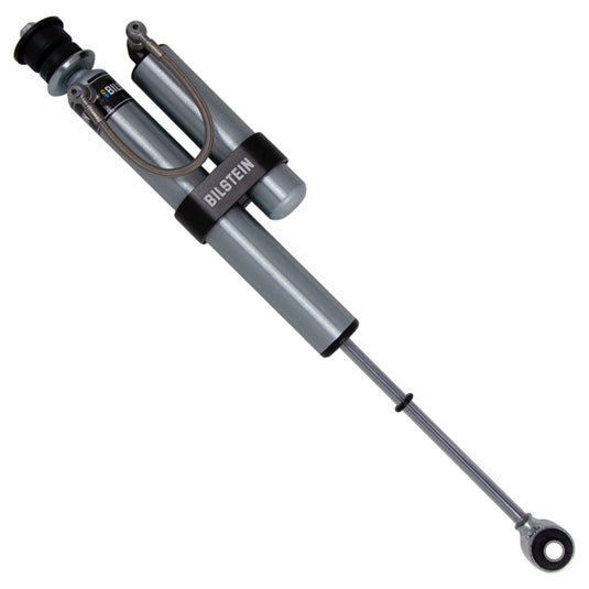 Bilstein 25-311815 BIL B8 5160 Series Shocks