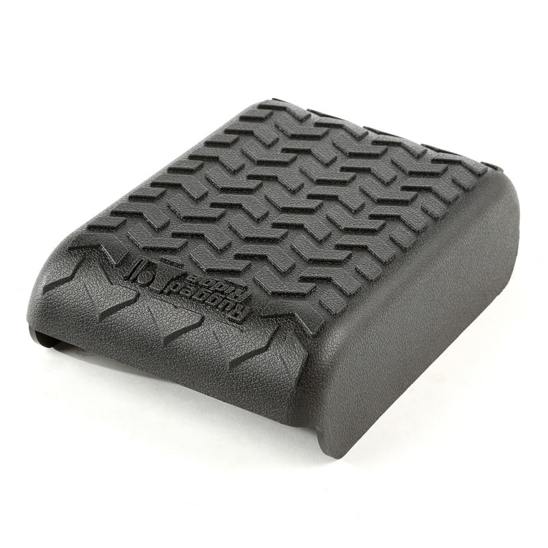 Load image into Gallery viewer, Rugged Ridge 13107.40 RUG Interior Accessories
