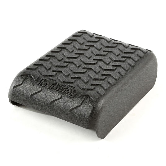 Rugged Ridge 13107.40 RUG Interior Accessories