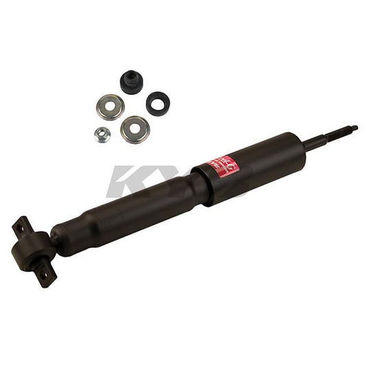 Kyb 344367 KYB Shock & Strut Excel-G