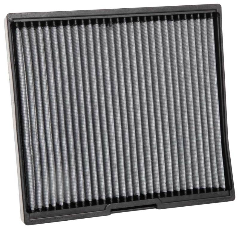 Load image into Gallery viewer, K&amp;N Engineering VF2052 KN Cabin Air Filters
