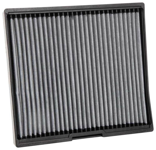 K&N Engineering VF2052 KN Cabin Air Filters
