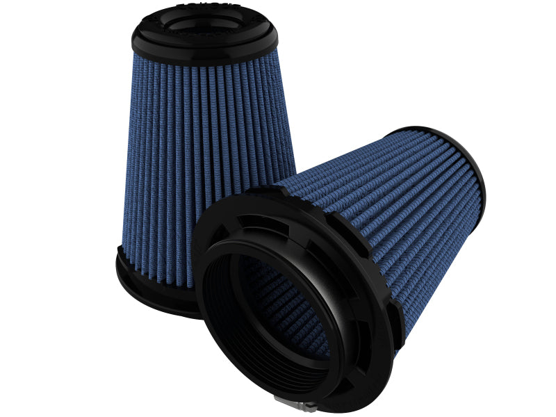 Load image into Gallery viewer, Afe TF-9029R-MA AFE P5R Drop In Air Filter
