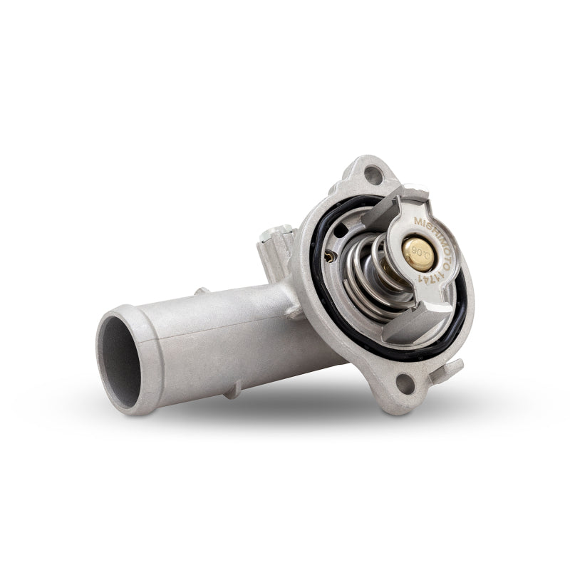 Load image into Gallery viewer, Mishimoto MMTS-WRA-12V2 MM Thermostats
