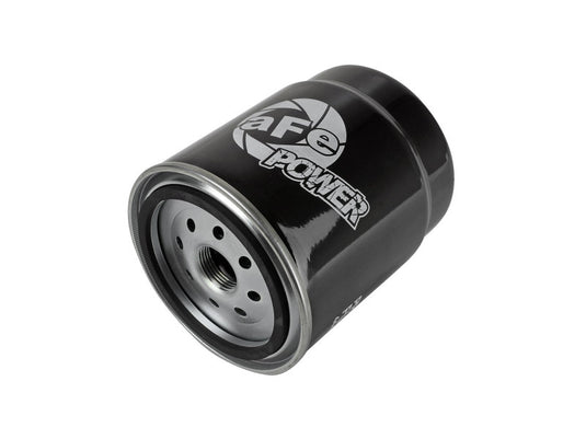 Afe 44-FF024-MB AFE ProGuard Fuel Filter