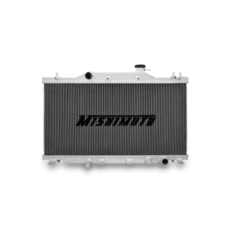 Load image into Gallery viewer, Mishimoto MMRAD-RSX-02 MM Radiators - Alum
