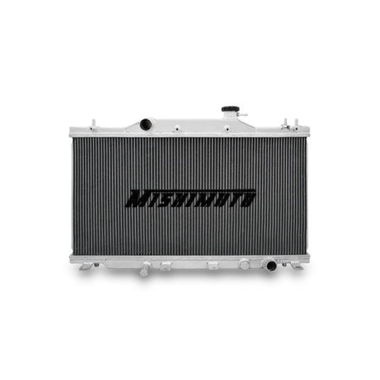 Mishimoto MMRAD-RSX-02 MM Radiators - Alum