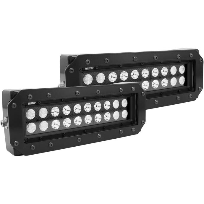 Westin 57-0035 WES LED Light Bars - B-Force