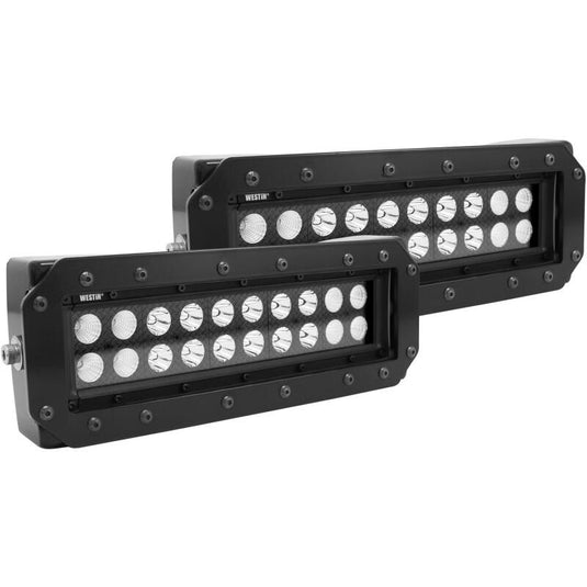 Westin 57-0035 WES LED Light Bars - B-Force