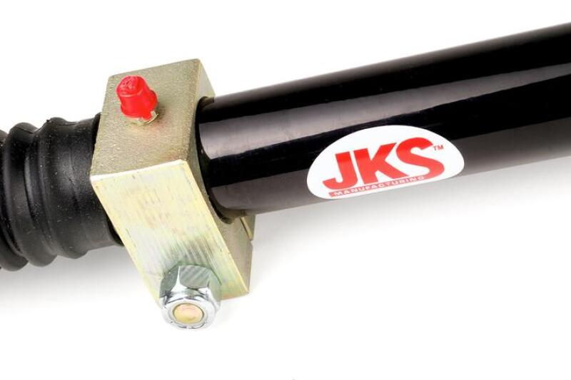 Load image into Gallery viewer, Jks Manufacturing JKS9800 JKS Track Bars
