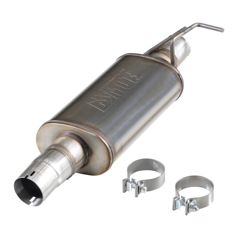 Load image into Gallery viewer, Flowmaster 718219 FLO FlowFX Muffler

