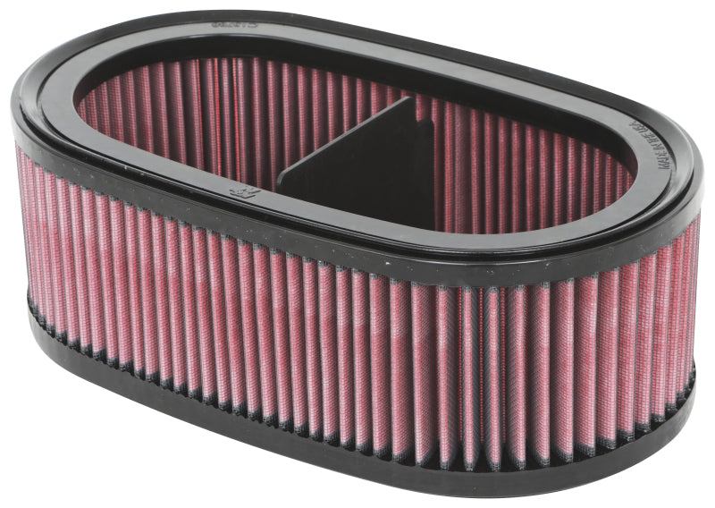 Load image into Gallery viewer, K&amp;N Engineering E-0636 KN Direct Fit Air Filter
