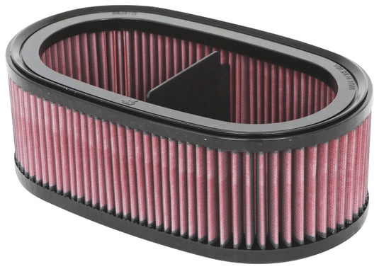 K&N Engineering E-0636 KN Direct Fit Air Filter