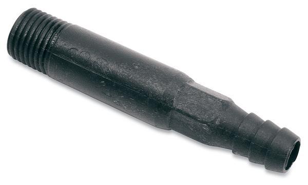 Wsm 003-430 Bailer Fitting