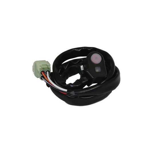 Rfx FXKB 10200 55ST OEM Style Kill Button