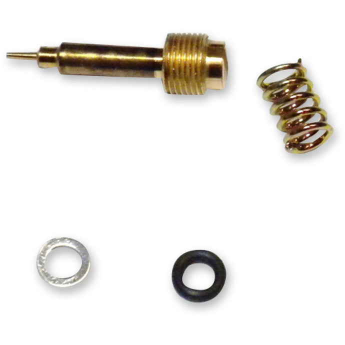K&S Technologies 56-2002 Carburetor Air/Fuel Mixture Screw Kit