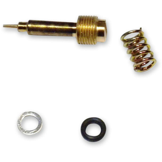K&S Technologies 56-2002 Carburetor Air/Fuel Mixture Screw Kit