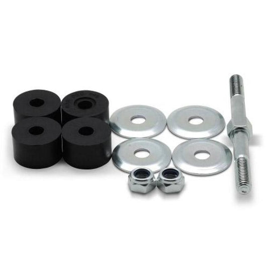 Blox Racing BXSS-11000 BX End Links