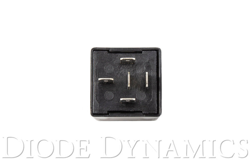 Load image into Gallery viewer, Diode Dynamics DD4011 DIO Turn Signal Flasher
