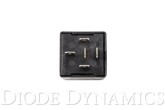 Diode Dynamics DD4011 DIO Turn Signal Flasher