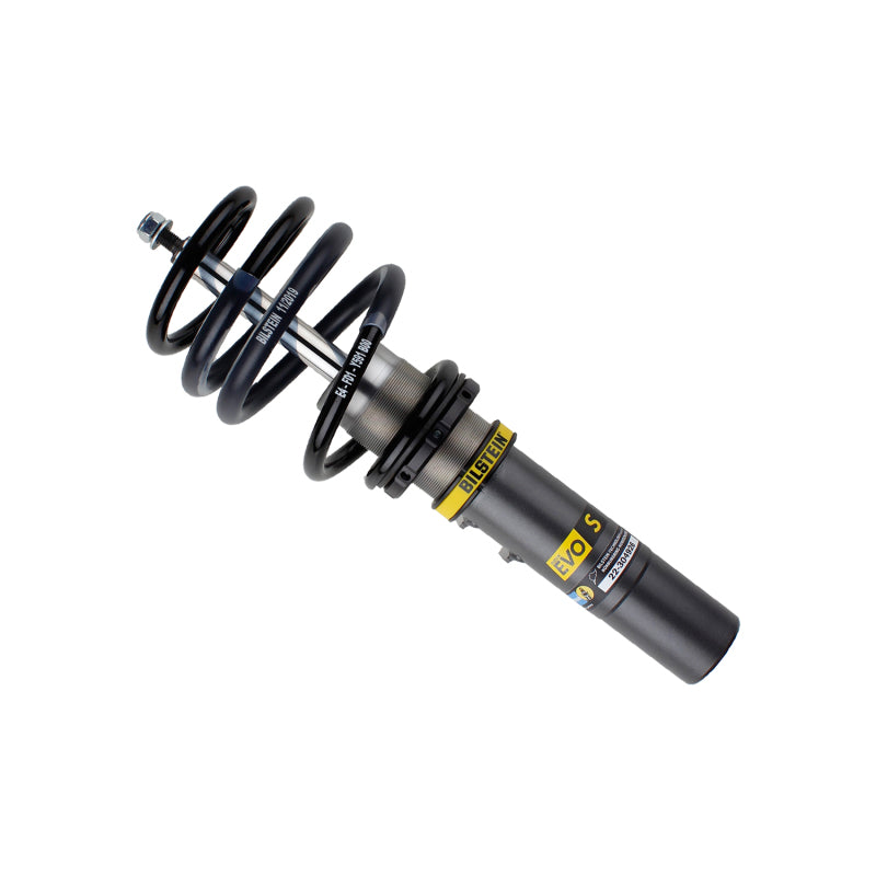 Load image into Gallery viewer, Bilstein 47-300118 BIL Evo Series Coilover Kits
