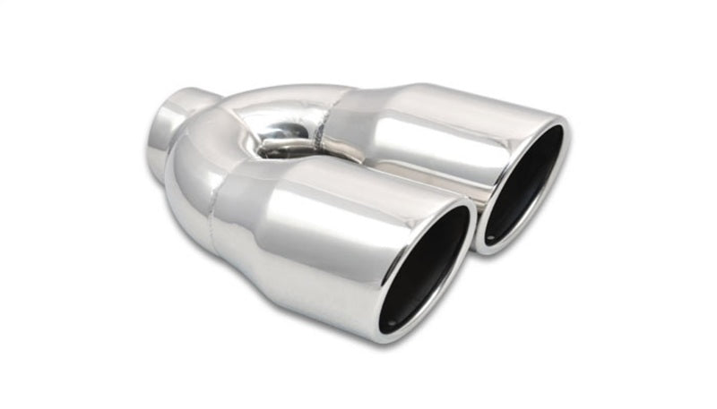 Load image into Gallery viewer, Vibrant 1326 VIB Exhaust Tips - Round
