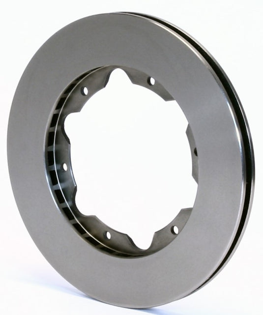 Wilwood 160-5840 WIL Rotors