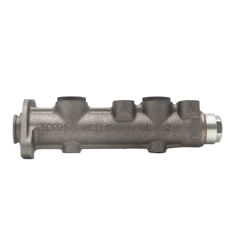 Load image into Gallery viewer, Dfc 355-07002 DFC Brake Master Cylinders
