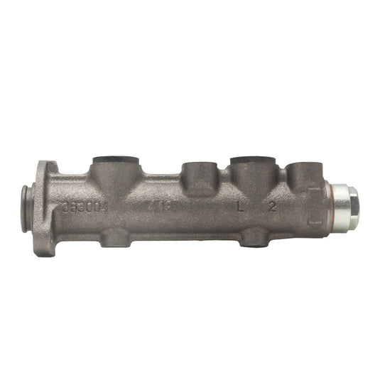 Dfc 355-07002 DFC Brake Master Cylinders