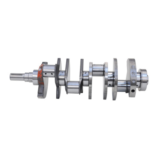 Ford Racing M-6303-M50B FR Crankshafts