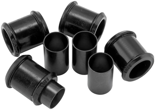 Progressive Suspension 30-5010 Softail Replacement Bushing Kit
