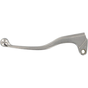 Parts Unlimited 0613-0229 Left Hand Replacement Lever