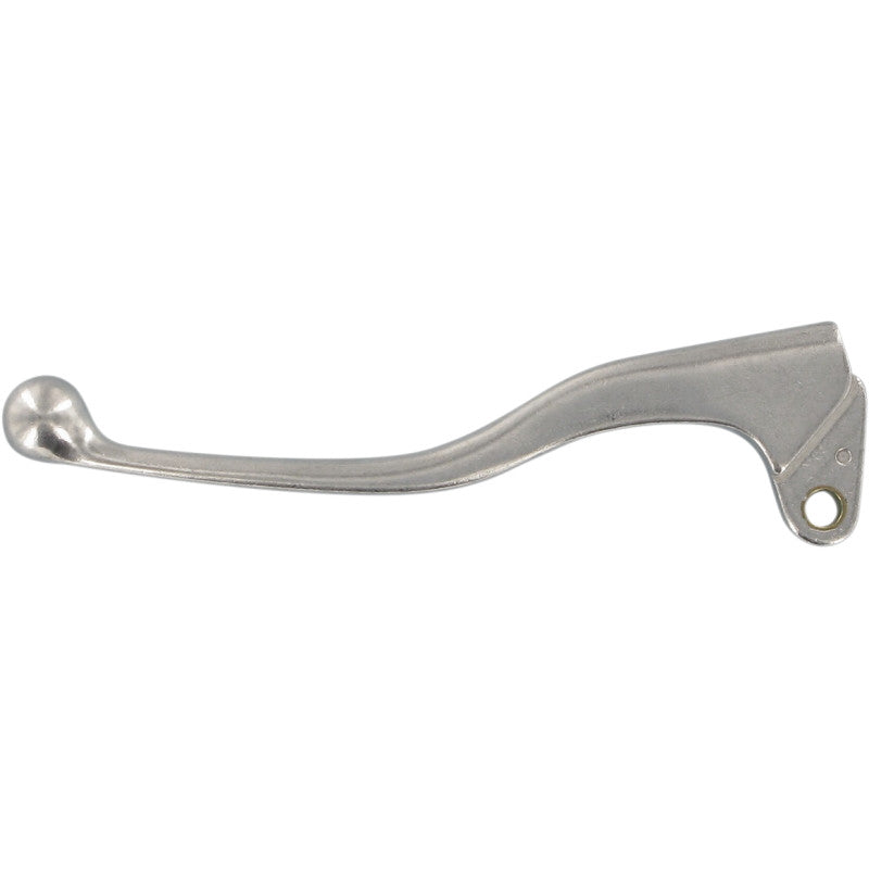 Parts Unlimited 0613-0229 Left Hand Replacement Lever