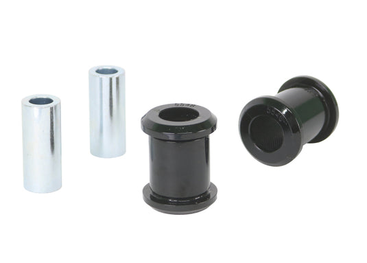 Whiteline W63612 WL Bushings - Trailing Arm
