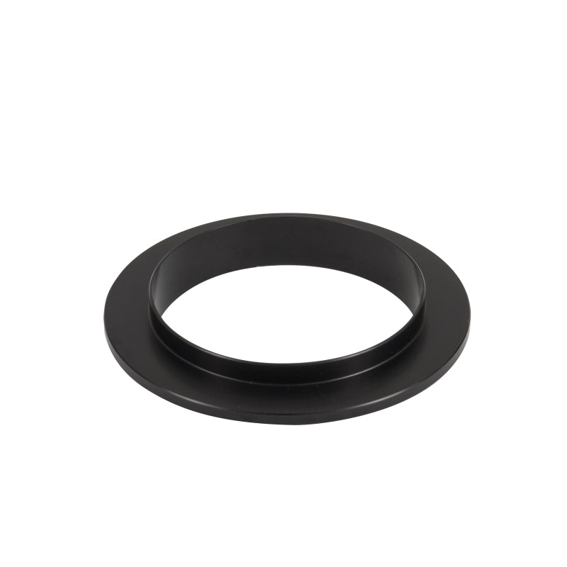 Load image into Gallery viewer, Eibach Spacer225 EIB ERS Springs
