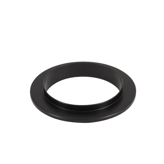 Eibach Spacer225 EIB ERS Springs