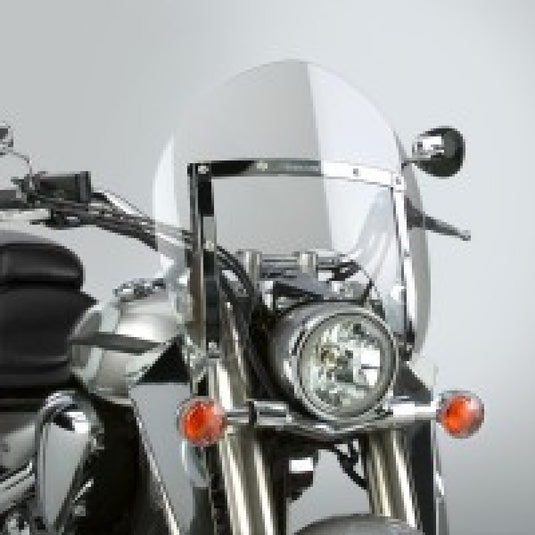 National Cycle N21713 NAT Switchblade