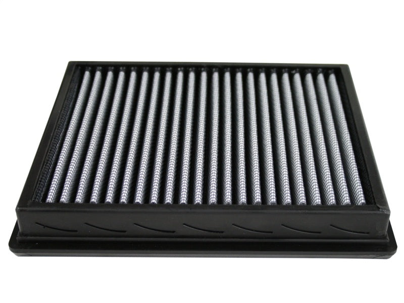 Load image into Gallery viewer, Afe 31-10044 AFE P5R Drop In Air Filter
