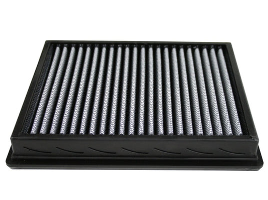 Afe 31-10044 AFE P5R Drop In Air Filter